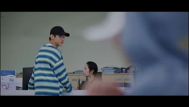 The Heavenly Idol (Hindi) - Season 01 Episode 01